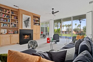 47314 Abdel Cir, Palm Desert, CA 92260