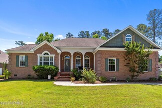 104 Sandpiper Ct, New Bern, NC 28562