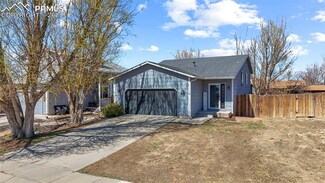 937 Square Dance Ln, Fountain, CO 80817