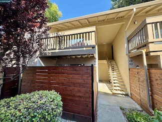 2730 Oak Rd Unit 58, Walnut Creek, CA 94597