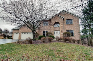 2925 71st St, Woodridge, IL 60517