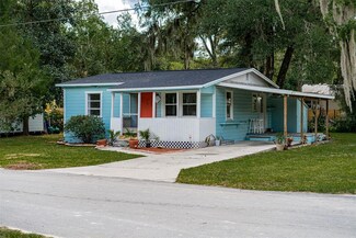 218 NW 15th Place, Ocala, FL 34475