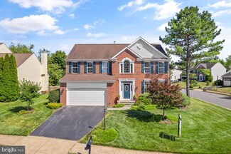 47355 Westwood Place, Sterling, VA 20165