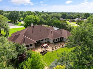 100 Camino Real E, Wylie, TX 75098