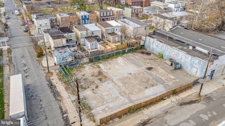 1931 S 6th St, Camden, NJ 08104