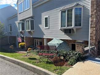 50 Columbus Ave Unit E10, Tuckahoe, NY 10707