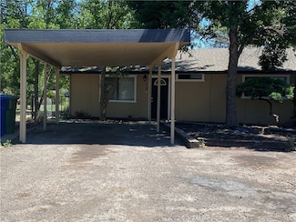 19265 Verde Ct Unit B, Hidden Valley Lake, CA 95467