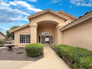 14235 W Shawnee Trail, Surprise, AZ 85374
