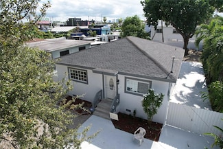 778 NW 80th St, Miami, FL 33150