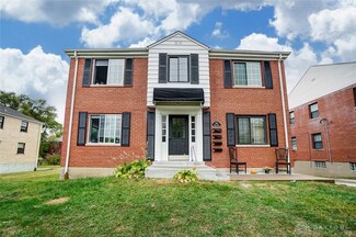 544 Forrer Blvd, Dayton, OH 45419