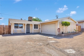 305 Beverly Ave, Barstow, CA 92311