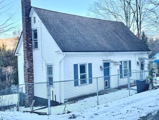 44 Manning Rd, Warren, MA 01092