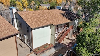 6741 Dublin Loop W, Colorado Springs, CO 80918