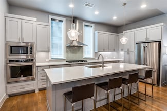 4776 Asher Place, Dallas, TX 75204