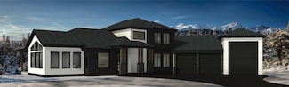 1610 W Valley Ridge Dr, Wasilla, AK 99654