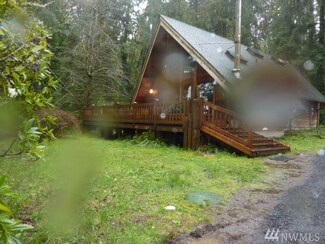 4441 Feigley Rd W, Port Orchard, WA 98367