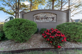 3103 Callaway Dr, Claremore, OK 74019