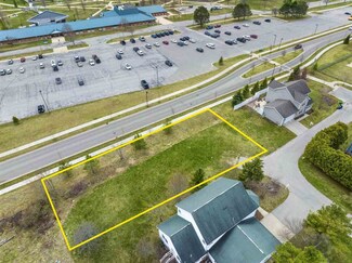 1325 Kieran Ct, Petoskey, MI 49770