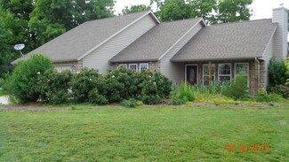 1005 W Briarbrook Ln, Carl Junction, MO 64834