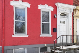 1319 Adams St, Pittsburgh, PA 15233