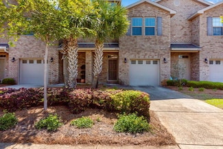 8724 Brown Pelican Cir, Navarre, FL 32566