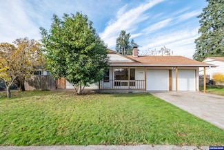 1524 NW 11th St, Corvallis, OR 97330