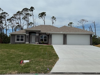 49 Tee View Rd, Rotonda West, FL 33947