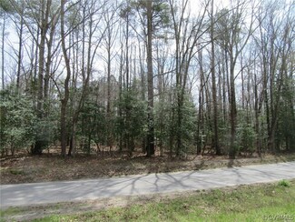 62-18B Brick Rd, Dinwiddie, VA 23830