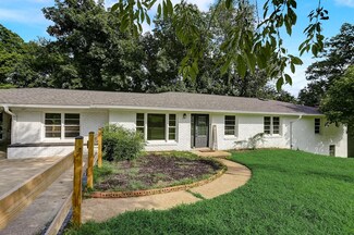 1499 River Rd, Clarksville, TN 37040