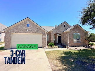 136 Mountain Laurel Way, Austin, TX 78737
