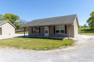 1544 Florence Dr, Fulton, MO 65251