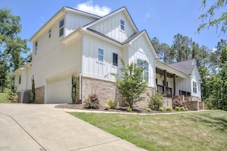110 Collin Reeds Rd, North Augusta, SC 29860