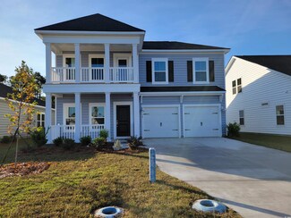 547 Magnolia Terrace Dr Unit Kensington; Lot 264, Myrtle Beach, SC 29579