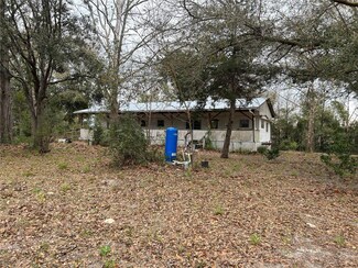 7271 SE 196 Ave, Morriston, FL 32668