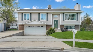 2144 W 12015 S, Riverton, UT 84065
