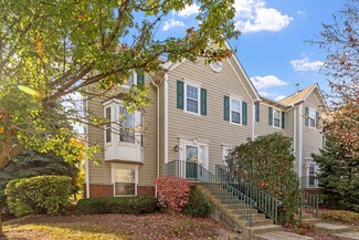 2424 Courtyard Cir Unit 5, Aurora, IL 60506