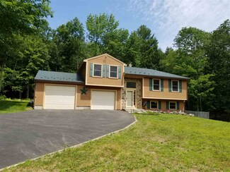 437 North Rd, Candia, NH 03034