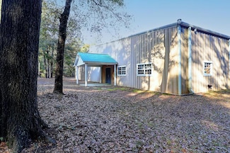 319 Dale County Road 79, Midland City, AL 36350