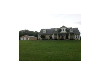 16110 E 85th St, Kansas City, MO 64139