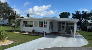 102 Tangelo Cove, Leesburg, FL 34748
