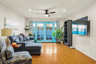 6600 Warner Ave Unit 210, Huntington Beach, CA 92647
