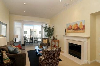 46 W Julian St Unit 18, San Jose, CA 95110
