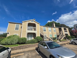 1860 White Oak Dr Unit 314, Houston, TX 77009