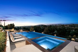 18080 Via de Fortuna, Rancho Santa Fe, CA 92067