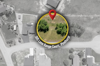 305 Lone Ranger Ct, Pinehurst, ID 83850