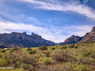 TBA S Hayes Rd Unit n/a, San Simon, AZ 85632