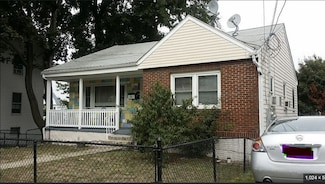 530 Beach St Unit 1, Revere, MA 02151