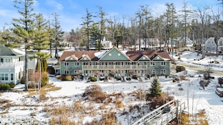 304 Eddy Rd Unit 208, Edgecomb, ME 04556