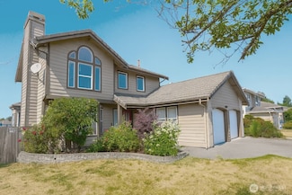 34801 30th Ave SW, Federal Way, WA 98023