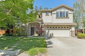 1159 Vintner Place, Livermore, CA 94550